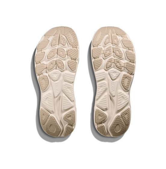 HOKA ΑΝΔΡΙΚΑ ΑΘΛΗΤΙΚΑ ΠΑΠΟΥΤΣΙΑ CLIFTON 10 1162030-OLTM OAT MEAM