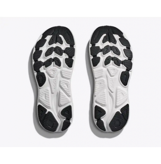 HOKA ΓΥΝΑΙΚΕΙΑ ΑΘΛΗΤΙΚΑ ΠΑΠΟΥΤΣΙΑ CLIFTON 10 1162031-SLSSN SEA GLASS NEON FLAME