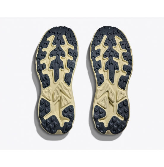 HOKA ΑΝΔΡΙΚΑ ΑΘΛΗΤΙΚΑ ΠΑΠΟΥΤΣΙΑ CHALLENGER 8 1168716-FYP FADED NAVY GRASS