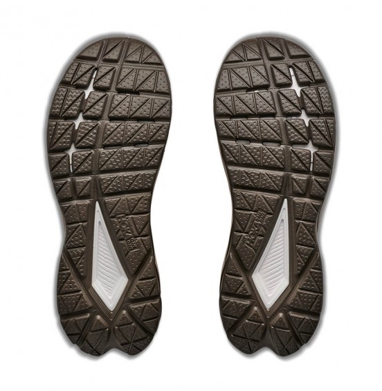 HOKA ΓΥΝΑΙΚΕΙΑ ΑΘΛΗΤΙΚΑ ΠΑΠΟΥΤΣΙΑ MACH REMASTERED 1176251-CLFFG GREY ROSE GOLD