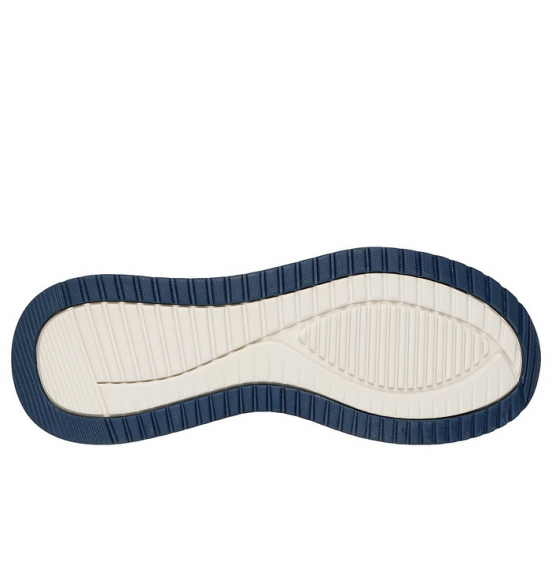 SKECHERS ΑΝΔΡΙΚΑ ΑΘΛΗΤΙΚΑ SLIP-INS BOBS SQUAD 4 118423-OLV OLIVE
