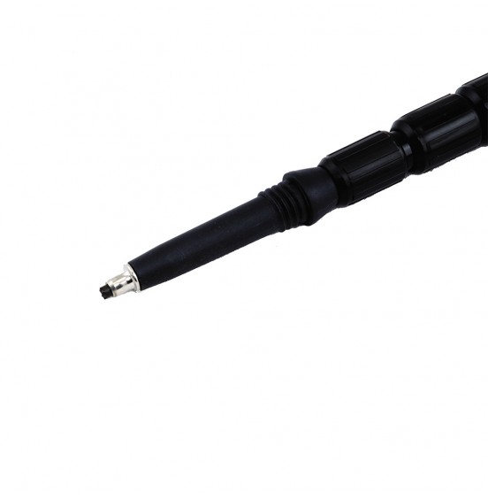 COMPASS ΜΠΑΤΟΝ ΠΕΖΟΠΟΡΙΑΣ 12502 BATON ORANGE