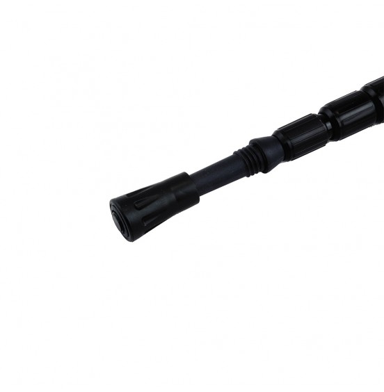 COMPASS ΜΠΑΤΟΝ ΠΕΖΟΠΟΡΙΑΣ 12502 BATON ORANGE
