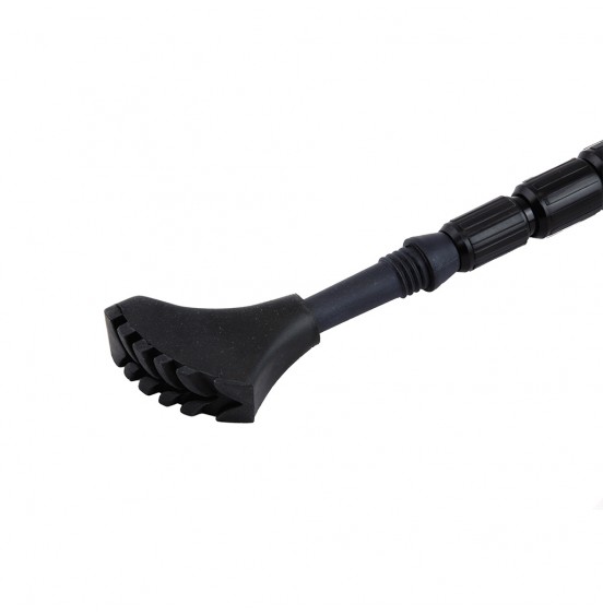 COMPASS ΜΠΑΤΟΝ ΠΕΖΟΠΟΡΙΑΣ 12502 BATON ORANGE