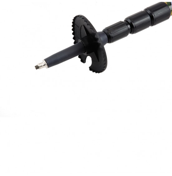 COMPASS ΜΠΑΤΟΝ ΠΕΖΟΠΟΡΙΑΣ 12502 BATON ORANGE
