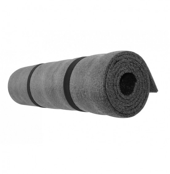 UNIGREEN ΥΠΟΣΤΡΩΜΑ PE 7mm (13211)