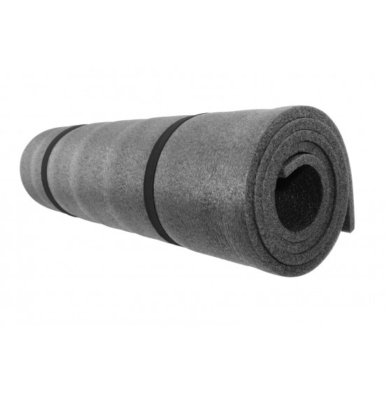 UNIGREEN ΥΠΟΣΤΡΩΜΑ PE 180x160x1 cm (13213)