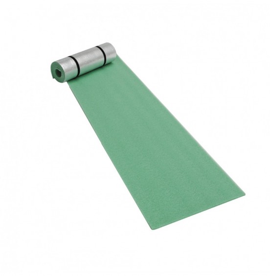 UNIGREEN ΥΠΟΣΤΡΩΜΑ PE - ALU 10 mm (13215)