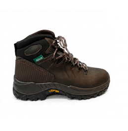 REKA ΑΝΔΡΙΚΑ ΜΠΟΤΑΚΙΑ 13349 BROWN