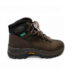 REKKA ΑΝΔΡΙΚΑ ΜΠΟΤΑΚΙΑ 13349 BROWN