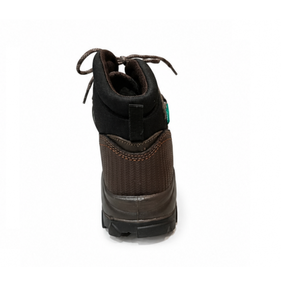 REKA ΑΝΔΡΙΚΑ ΜΠΟΤΑΚΙΑ 13349 BROWN