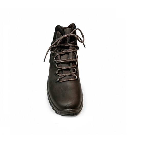 REKA ΑΝΔΡΙΚΑ ΜΠΟΤΑΚΙΑ 13349 BROWN