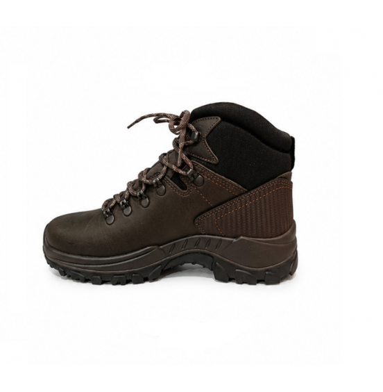 REKA ΑΝΔΡΙΚΑ ΜΠΟΤΑΚΙΑ 13349 BROWN