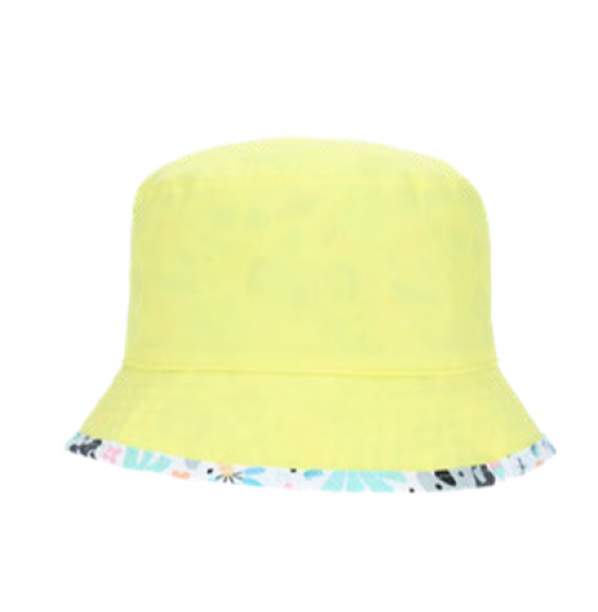 CTR ΠΑΙΔΙΚΟ ΚΑΠΕΛΟ SUMMIT SUNSHOWER BUCKET JR 1384-533 MULTICOLOR