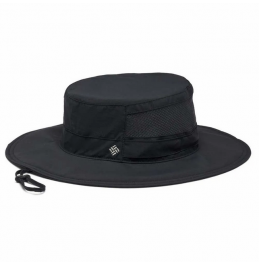 COLUMBIA BORA BORA BOONEY UNISEX ΚΑΠΕΛΟ 1447091-011 BLACK