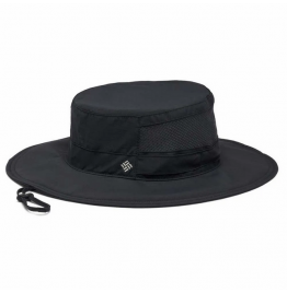 COLUMBIA BORA BORA BOONEY UNISEX ΚΑΠΕΛΟ 1447091-011 BLACK