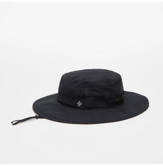 COLUMBIA BORA BORA BOONEY UNISEX ΚΑΠΕΛΟ 1447091-011 BLACK