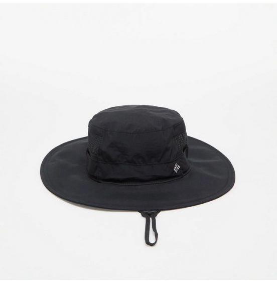 COLUMBIA BORA BORA BOONEY UNISEX ΚΑΠΕΛΟ 1447091-011 BLACK