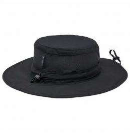 COLUMBIA BORA BORA BOONEY UNISEX ΚΑΠΕΛΟ 1447091-011 BLACK