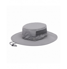 COLUMBIA BORA BORA BOONEY UNISEX ΚΑΠΕΛΟ 1447091-024 GREY