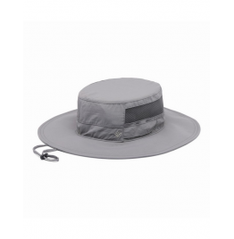 COLUMBIA BORA BORA BOONEY UNISEX ΚΑΠΕΛΟ 1447091-024 GREY