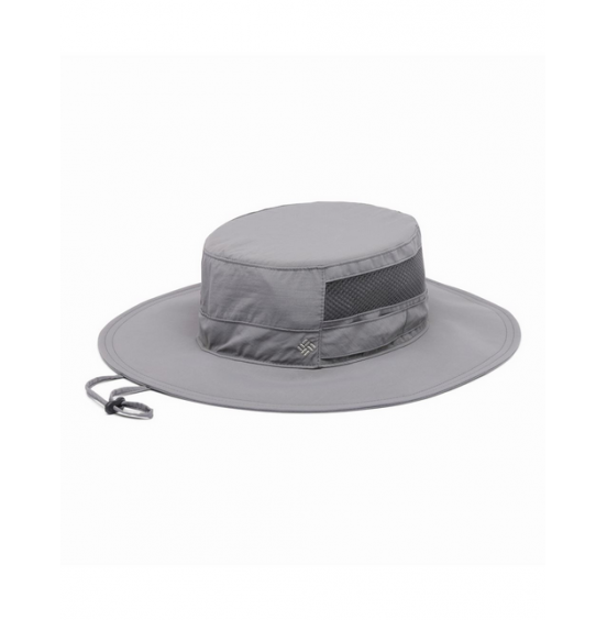 COLUMBIA BORA BORA BOONEY UNISEX ΚΑΠΕΛΟ 1447091-024 GREY