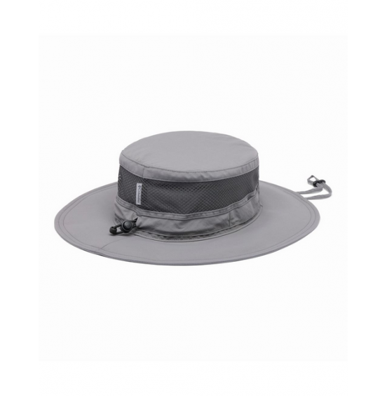 COLUMBIA BORA BORA BOONEY UNISEX ΚΑΠΕΛΟ 1447091-024 GREY