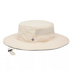 COLUMBIA BORA BORA BOONEY UNISEX ΚΑΠΕΛΟ 1447091-161 FOSSIL