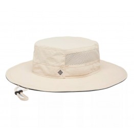 COLUMBIA BORA BORA BOONEY UNISEX ΚΑΠΕΛΟ 1447091-161 FOSSIL