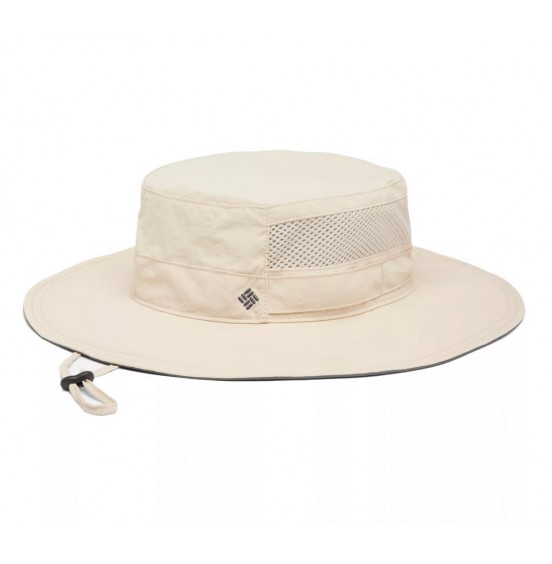 COLUMBIA BORA BORA BOONEY UNISEX ΚΑΠΕΛΟ 1447091-161 FOSSIL