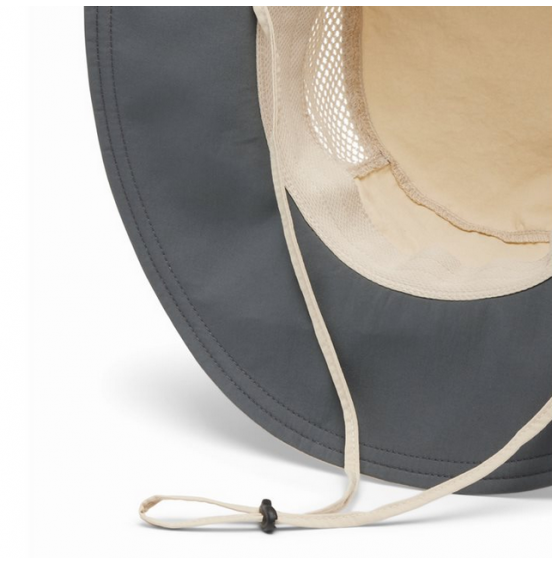 COLUMBIA BORA BORA BOONEY UNISEX ΚΑΠΕΛΟ 1447091-161 FOSSIL