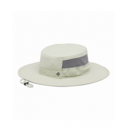 COLUMBIA BORA BORA BOONEY UNISEX ΚΑΠΕΛΟ 1447091-351 SAFARI