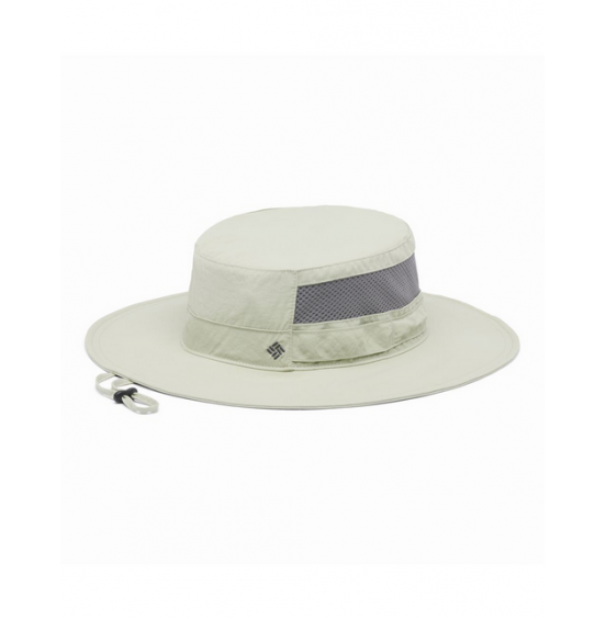 COLUMBIA BORA BORA BOONEY UNISEX ΚΑΠΕΛΟ 1447091-351 SAFARI