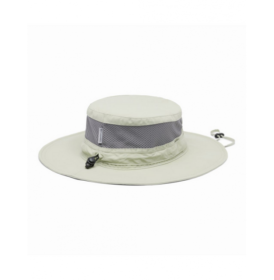 COLUMBIA BORA BORA BOONEY UNISEX ΚΑΠΕΛΟ 1447091-351 SAFARI