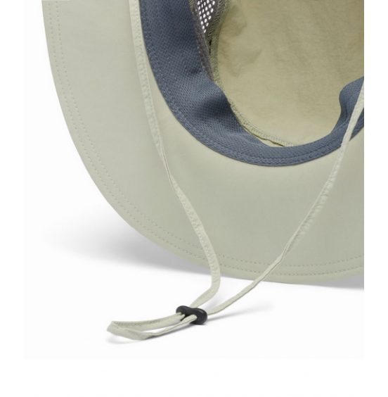 COLUMBIA BORA BORA BOONEY UNISEX ΚΑΠΕΛΟ 1447091-351 SAFARI