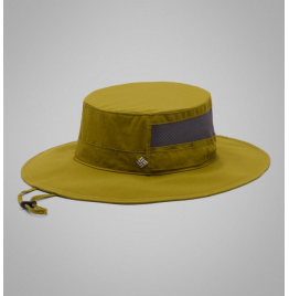 COLUMBIA BORA BORA BOONEY UNISEX ΚΑΠΕΛΟ 1447091-379 MOSSY GREEN