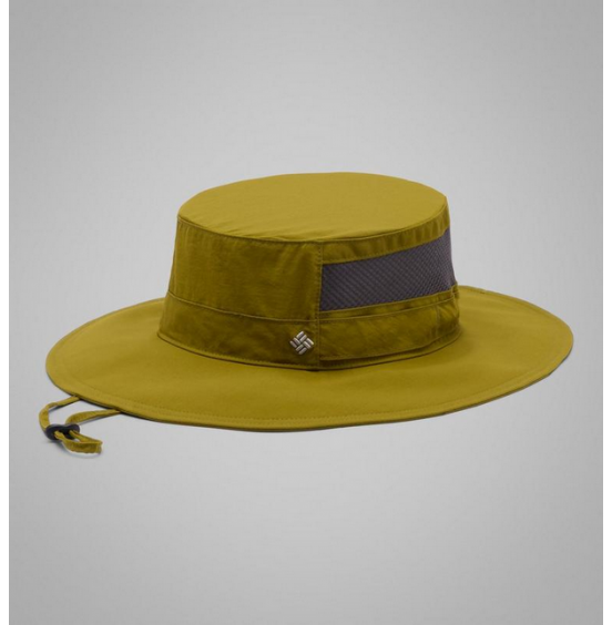 COLUMBIA BORA BORA BOONEY UNISEX ΚΑΠΕΛΟ 1447091-379 MOSSY GREEN