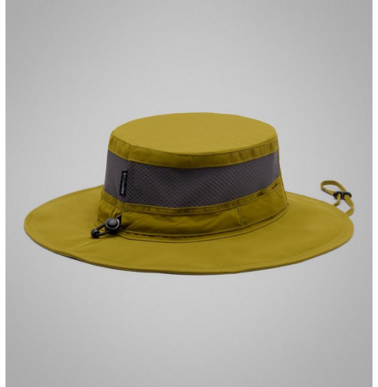 COLUMBIA BORA BORA BOONEY UNISEX ΚΑΠΕΛΟ 1447091-379 MOSSY GREEN