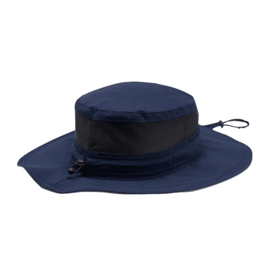 COLUMBIA BORA BORA BOONEY UNISEX ΚΑΠΕΛΟ 1447091-464 BLUE