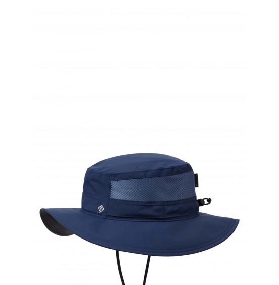 COLUMBIA BORA BORA BOONEY UNISEX ΚΑΠΕΛΟ 1447091-464 BLUE