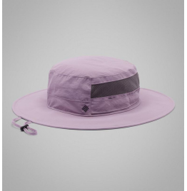 COLUMBIA BORA BORA BOONEY UNISEX ΚΑΠΕΛΟ 1447091-554 PURPLE
