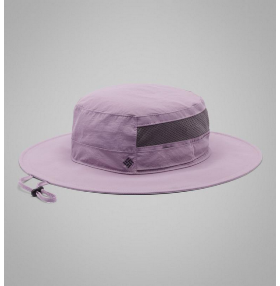 COLUMBIA BORA BORA BOONEY UNISEX ΚΑΠΕΛΟ 1447091-554 PURPLE