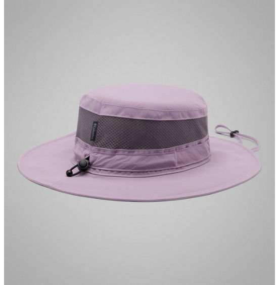 COLUMBIA BORA BORA BOONEY UNISEX ΚΑΠΕΛΟ 1447091-554 PURPLE