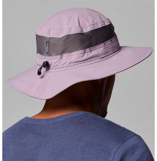 COLUMBIA BORA BORA BOONEY UNISEX ΚΑΠΕΛΟ 1447091-554 PURPLE