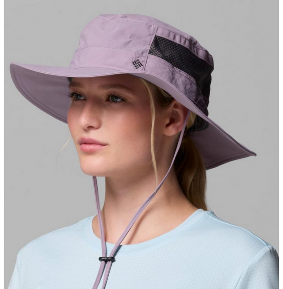 COLUMBIA BORA BORA BOONEY UNISEX ΚΑΠΕΛΟ 1447091-554 PURPLE