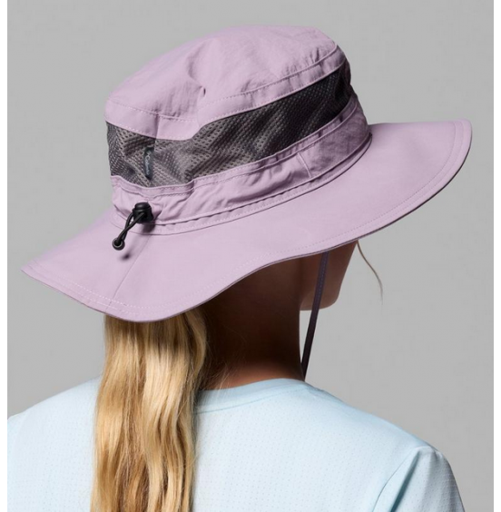 COLUMBIA BORA BORA BOONEY UNISEX ΚΑΠΕΛΟ 1447091-554 PURPLE