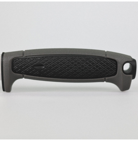 MORAKNIV ΜΑΧΑΙΡΙ RISBERG HEAVY DUTY 14689 BLACK