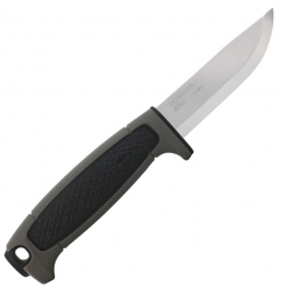 MORAKNIV ΜΑΧΑΙΡΙ RISBERG HEAVY DUTY 14689 BLACK
