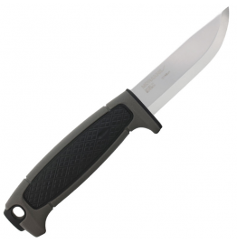 MORAKNIV ΜΑΧΑΙΡΙ RISBERG HEAVY DUTY 14689 BLACK
