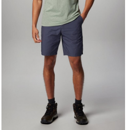 COLUMBIA M ΑΝΔΡΙΚΗ ΒΕΡΜΟΥΔΑ WASHED OUT SHORT 1491953-421 INDIA INK